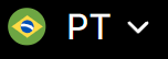 PT