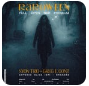 RAROWEEN