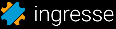 Ingresse