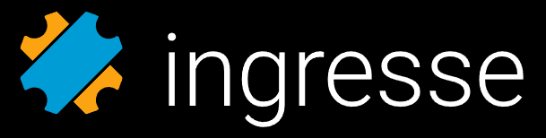 Ingresse